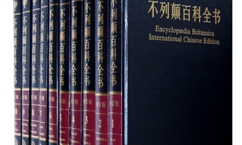 蜂蜜郁金汤的功效与禁忌-蜂蜜郁金汤的功效网 :分享蜂蜜郁金汤的功效和作用-郁金煲水饮有什么功效知识