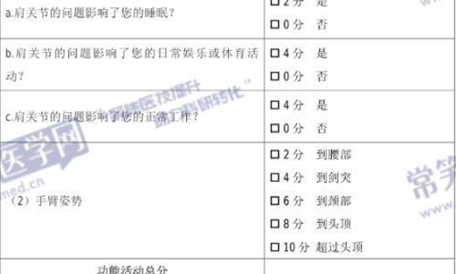 郁金炖汤有什么功效-蜂蜜郁金汤的功效网 :分享蜂蜜郁金汤的功效和作用-郁金煲水饮有什么功效知识