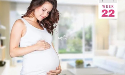 郁金可以煲汤吗-蜂蜜郁金汤的功效网 :分享蜂蜜郁金汤的功效和作用-郁金煲水饮有什么功效知识