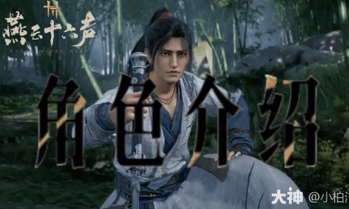 蜂蜜郁金汤的功效与禁忌-蜂蜜郁金汤的功效网 :分享蜂蜜郁金汤的功效和作用-郁金煲水饮有什么功效知识